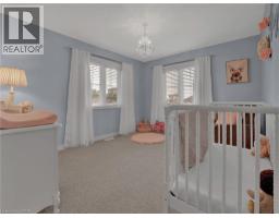 101 MALLARD Trail - 35
