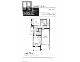 101 MALLARD Trail - 37