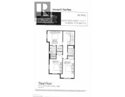 101 MALLARD Trail - 39