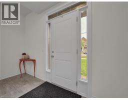 101 MALLARD Trail - 4