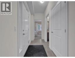 101 MALLARD Trail - 5