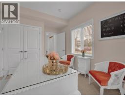 101 MALLARD Trail - 7