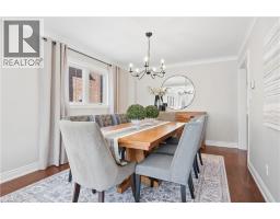 1217 SUGAR MAPLE Court - 11