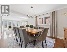 1217 SUGAR MAPLE Court - 12
