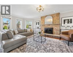 1217 SUGAR MAPLE Court - 14