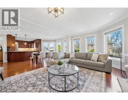 1217 SUGAR MAPLE Court - 15