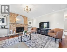 1217 SUGAR MAPLE Court - 16