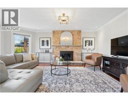 1217 SUGAR MAPLE Court - 17