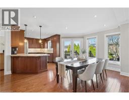 1217 SUGAR MAPLE Court - 18