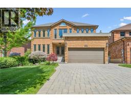 1217 SUGAR MAPLE Court - 2