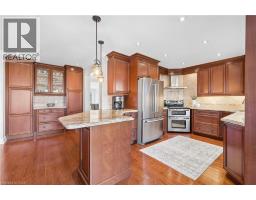 1217 SUGAR MAPLE Court - 20