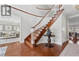 1217 SUGAR MAPLE Court - 24
