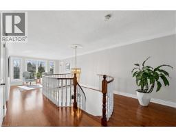 1217 SUGAR MAPLE Court - 25