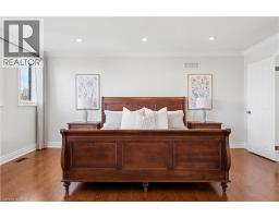 1217 SUGAR MAPLE Court - 26
