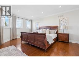 1217 SUGAR MAPLE Court - 27