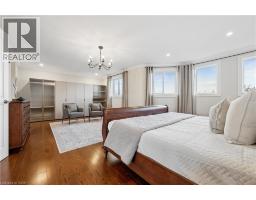 1217 SUGAR MAPLE Court - 28