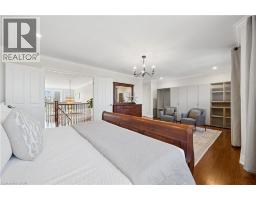 1217 SUGAR MAPLE Court - 29