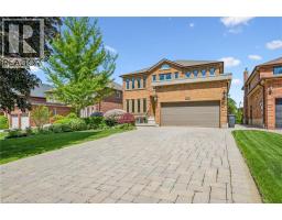 1217 SUGAR MAPLE Court - 3