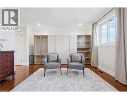 1217 SUGAR MAPLE Court - 30