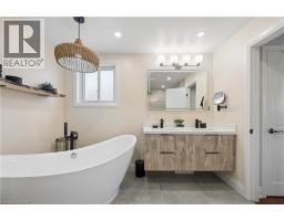 1217 SUGAR MAPLE Court - 31