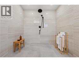 1217 SUGAR MAPLE Court - 32