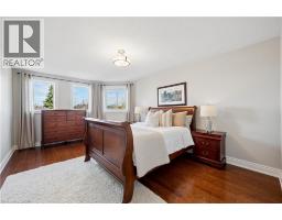 1217 SUGAR MAPLE Court - 34