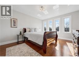 1217 SUGAR MAPLE Court - 35