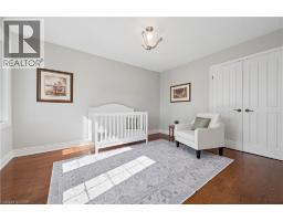 1217 SUGAR MAPLE Court - 36