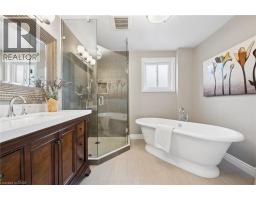 1217 SUGAR MAPLE Court - 38