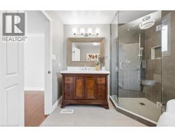 1217 SUGAR MAPLE Court - 39