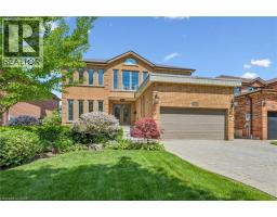 1217 SUGAR MAPLE Court - 4