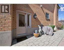 1217 SUGAR MAPLE Court - 42