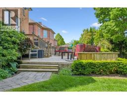 1217 SUGAR MAPLE Court - 43