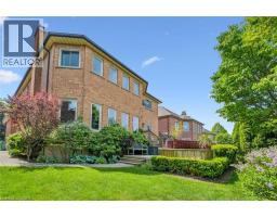 1217 SUGAR MAPLE Court - 45