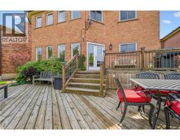 1217 SUGAR MAPLE Court - 47