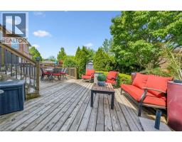 1217 SUGAR MAPLE Court - 48