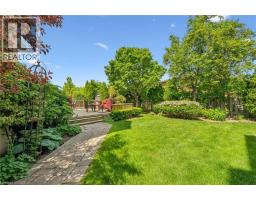 1217 SUGAR MAPLE Court - 49