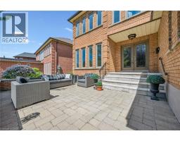 1217 SUGAR MAPLE Court - 5