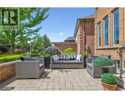 1217 SUGAR MAPLE Court - 6
