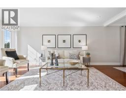1217 SUGAR MAPLE Court - 7