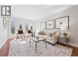 1217 SUGAR MAPLE Court - 8