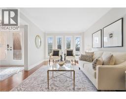 1217 SUGAR MAPLE Court - 9
