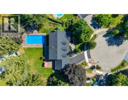 1577 OLD SPAR Court - 1