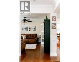 1577 OLD SPAR Court - 10
