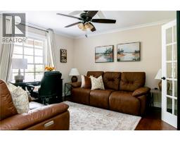1577 OLD SPAR Court - 11