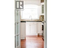 1577 OLD SPAR Court - 12