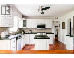 1577 OLD SPAR Court - 15