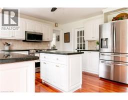 1577 OLD SPAR Court - 16