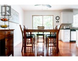 1577 OLD SPAR Court - 17