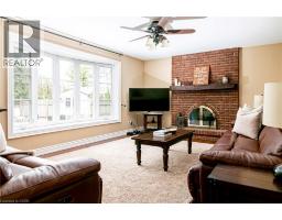 1577 OLD SPAR Court - 19
